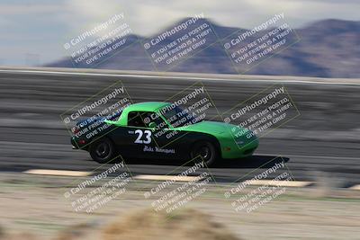 media/Jan-04-2026-SCCA SD (Sun) [[defc442887]]/2-Intermediate 1 Group/Session 2 Bowl Speed Pans/